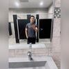 danielmendez237
